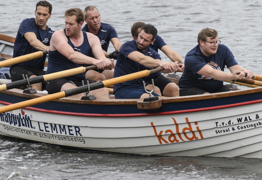 20241012-Grachtenrace-JP-298